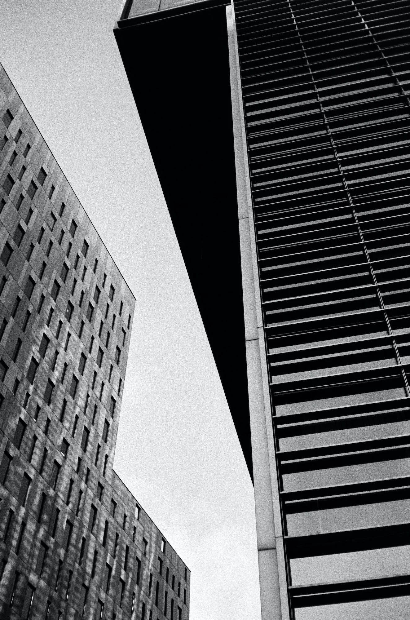 00-1-WRONG LAB 1-33.JPG