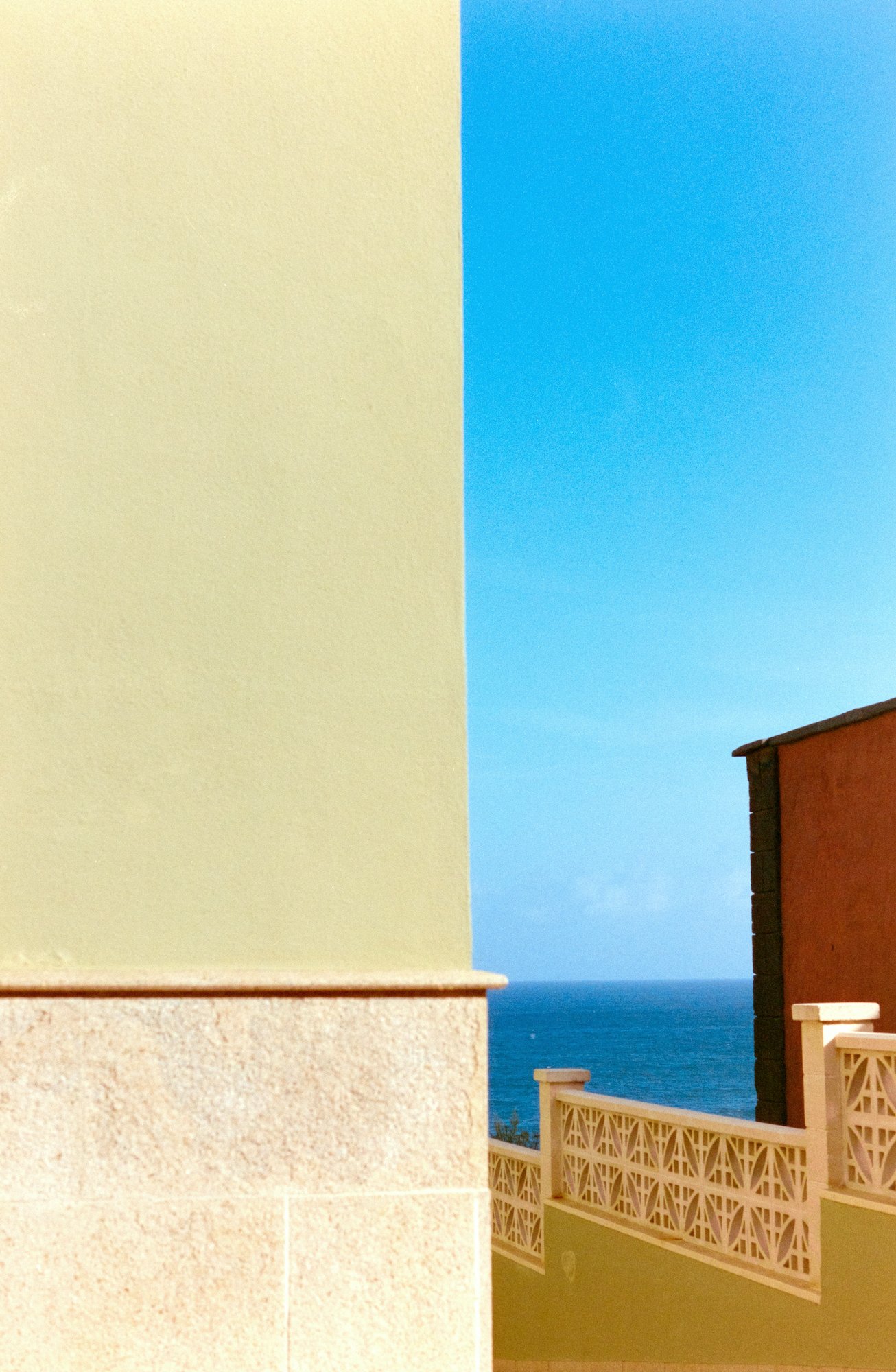 00-2-WRONG LAB 1-11.JPG