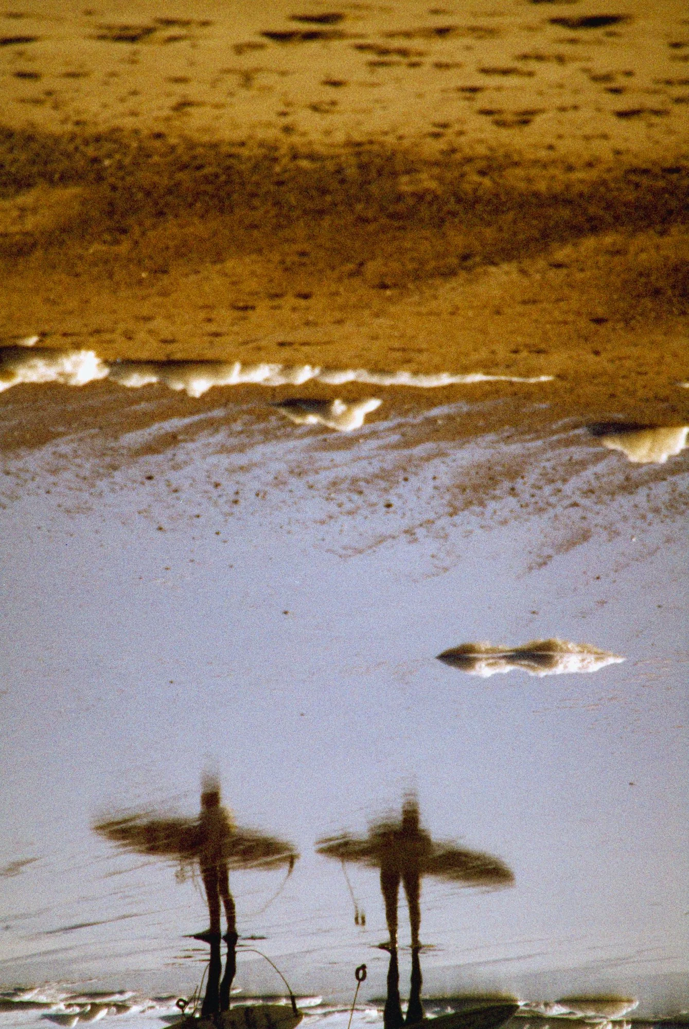 00-1-WRONG LAB 1-10.JPG