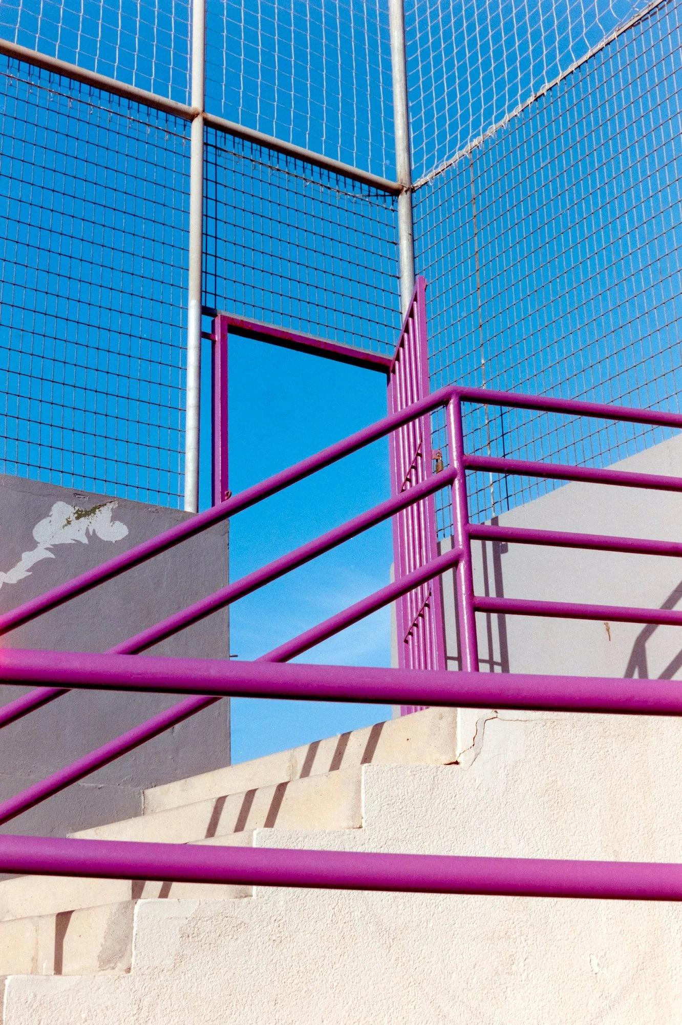 00-1-WRONG LAB 1-14.JPG