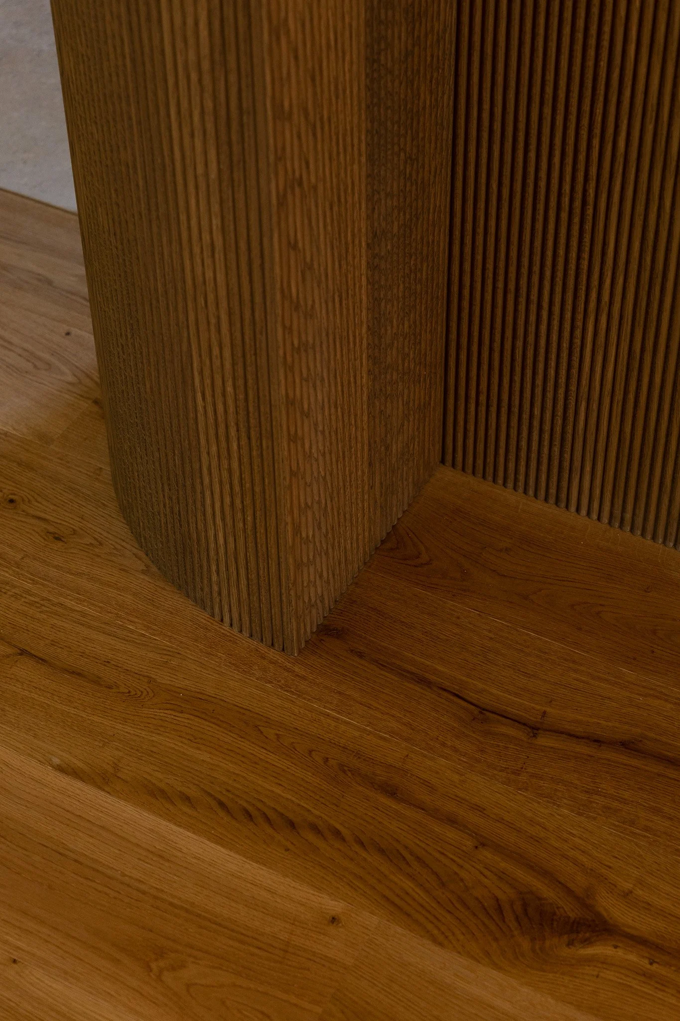 L1041337.jpg