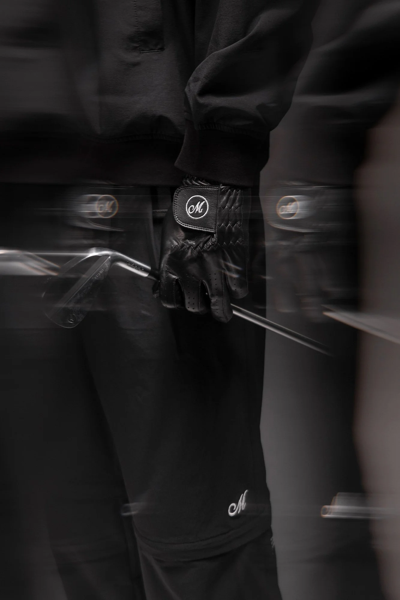 L1024013.jpg