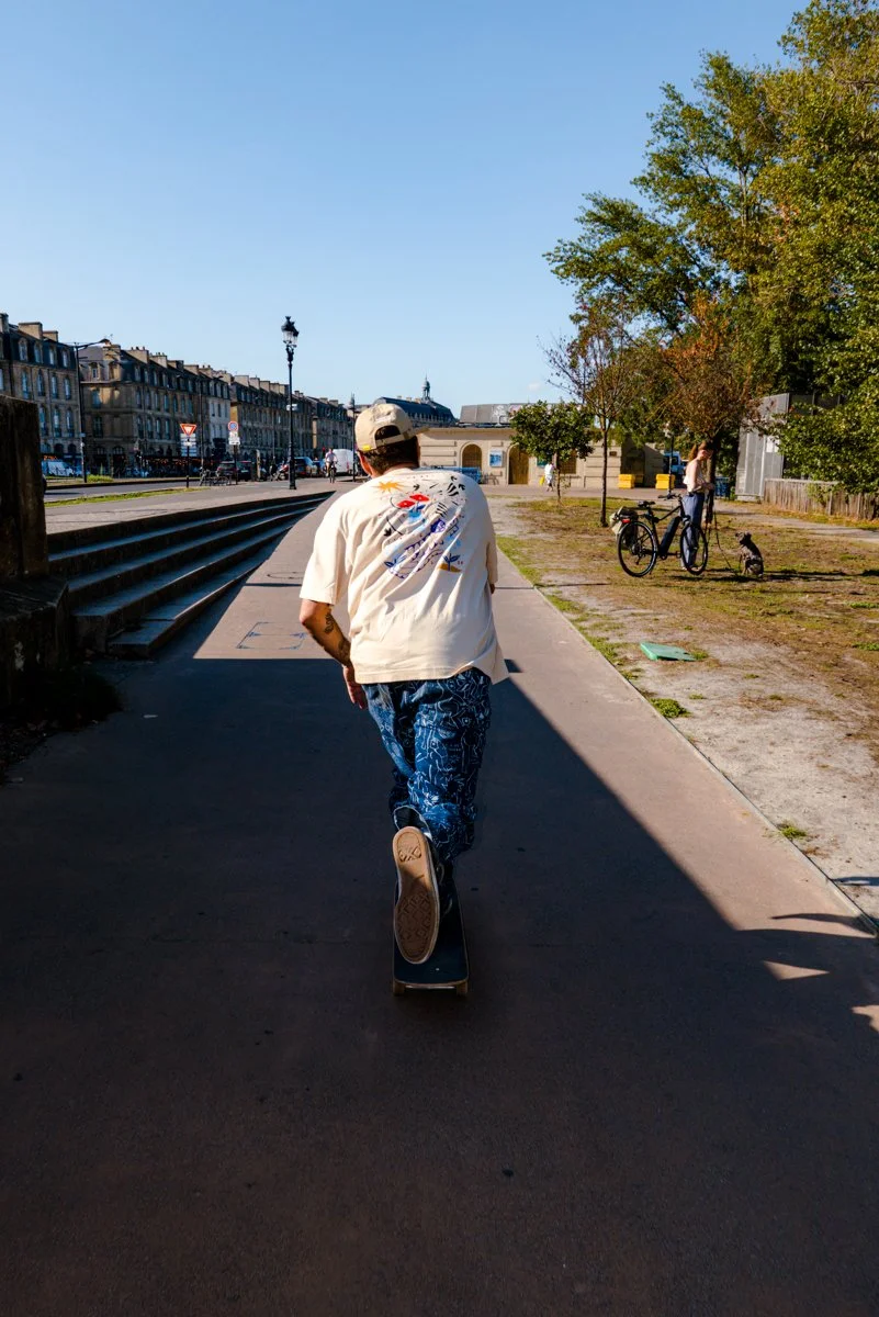 L1003529.jpg