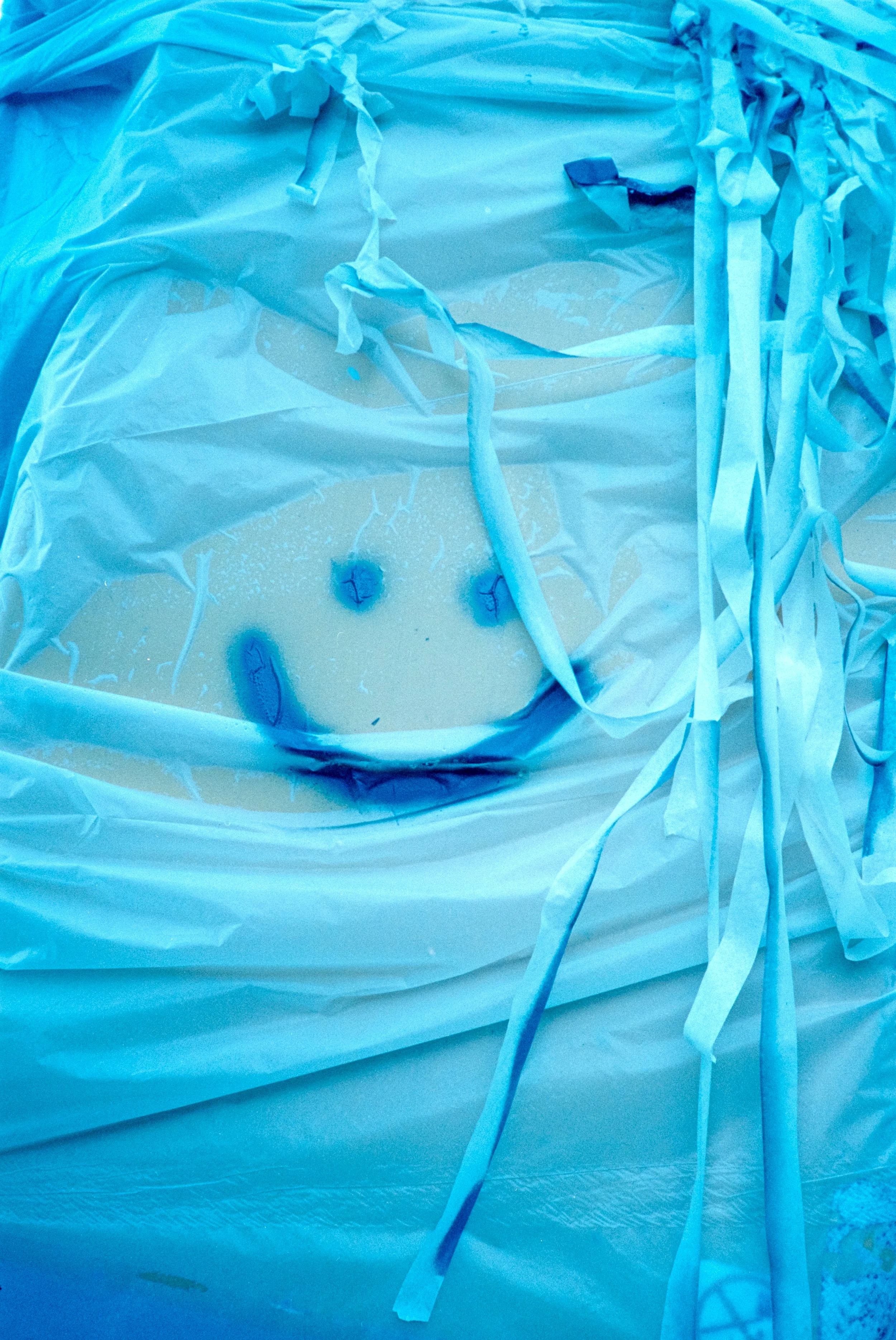 00-2-WRONG LAB 1-7.JPG