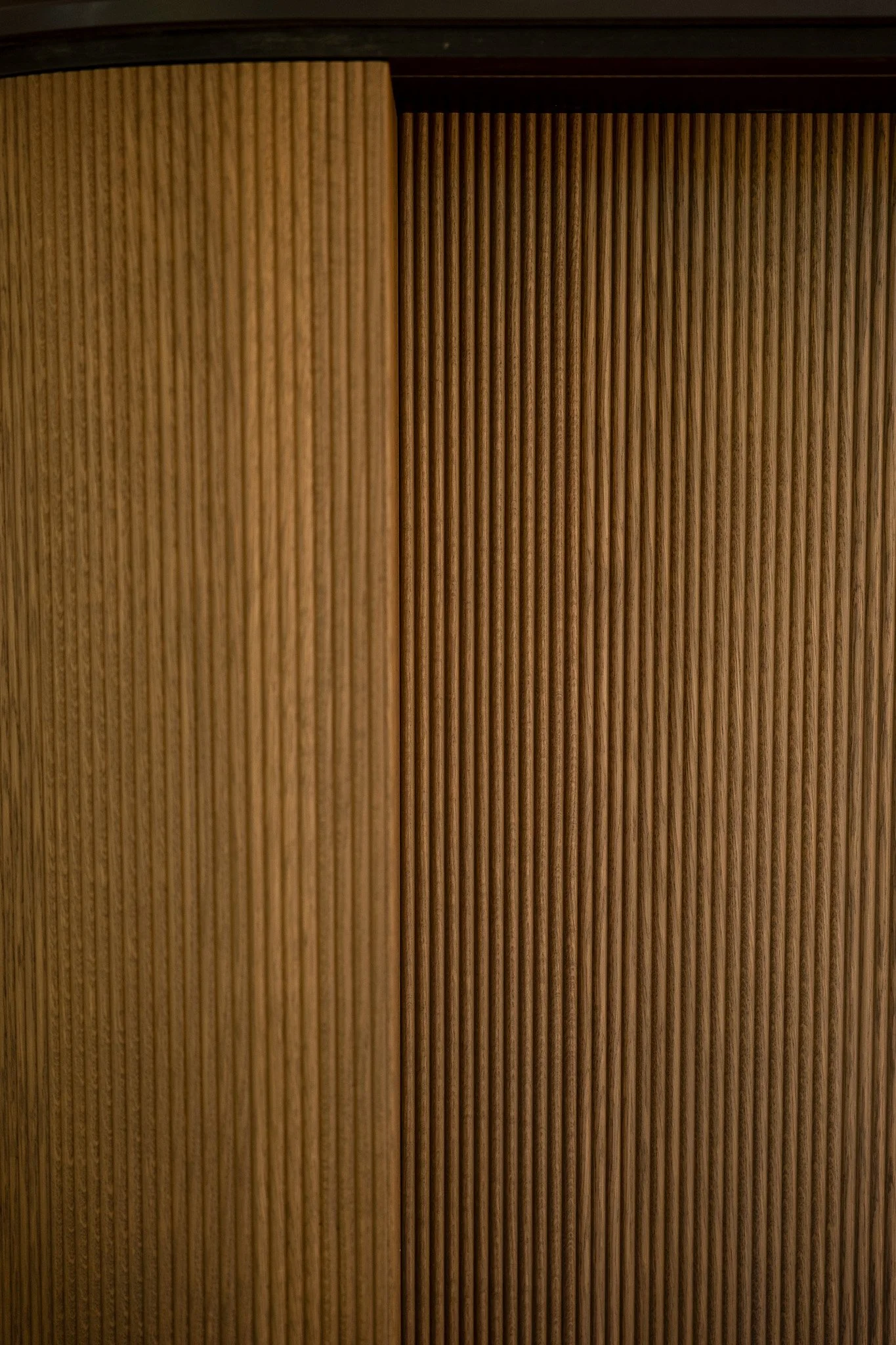 L1041331.jpg
