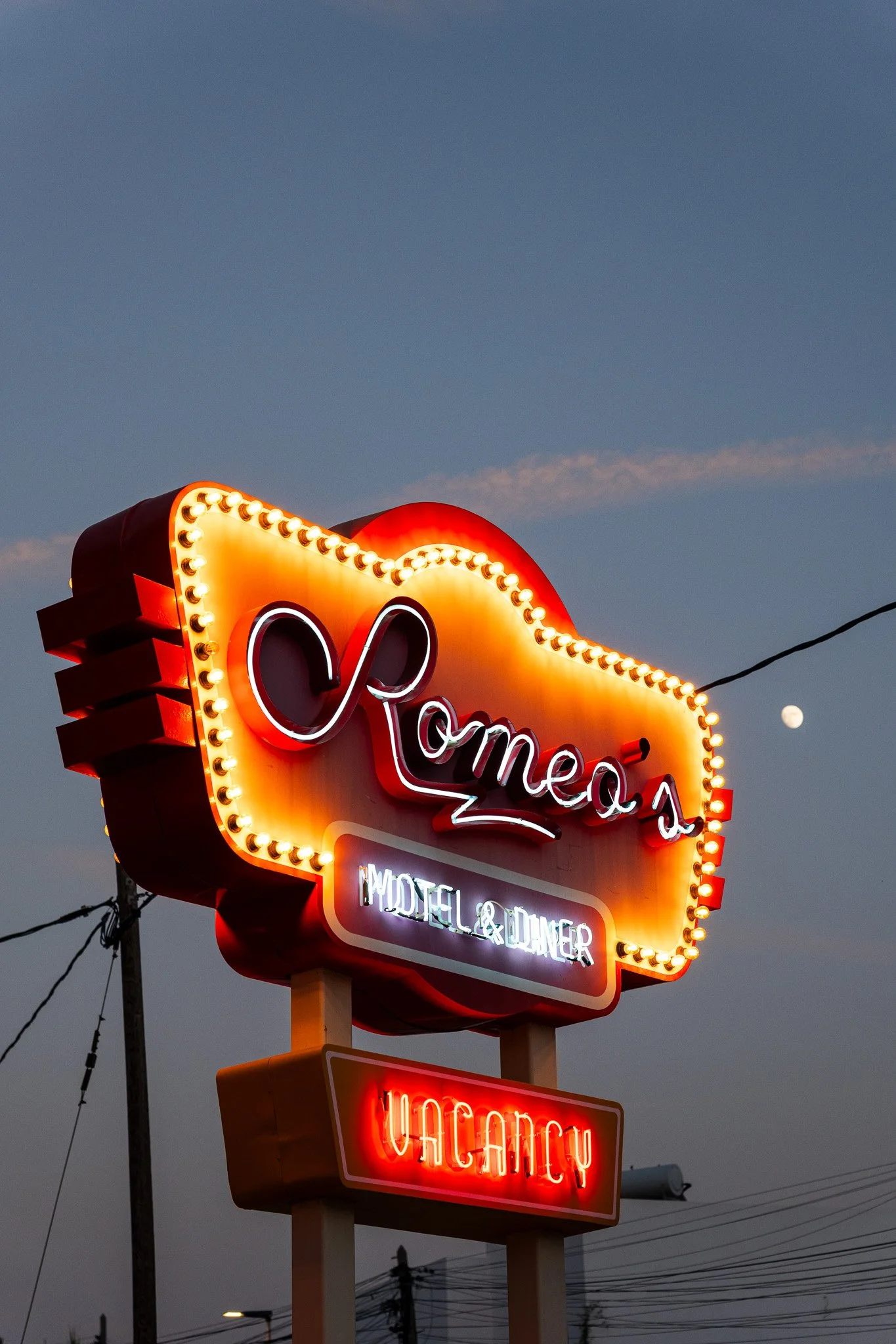 L1031478.jpg