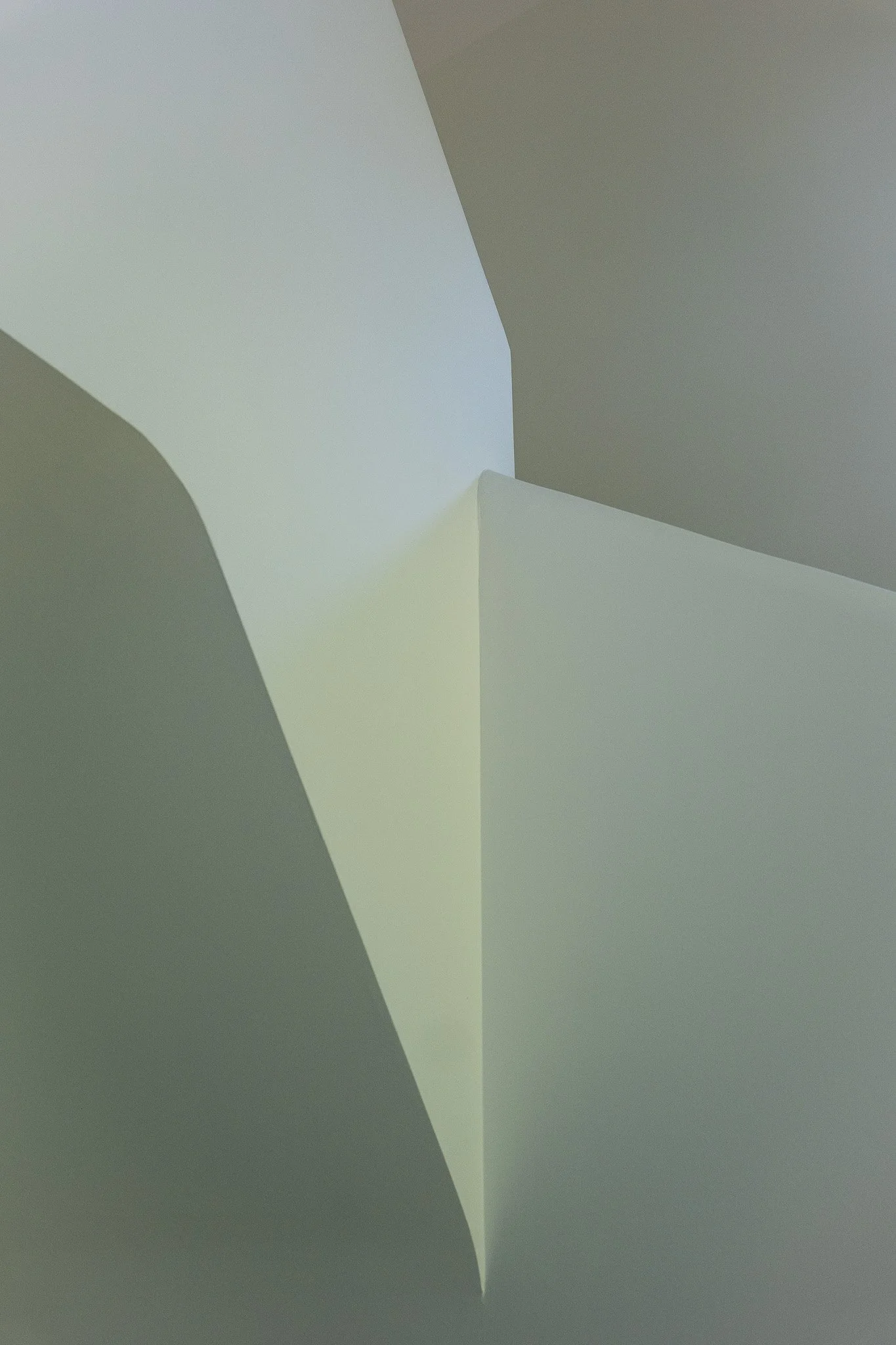 L1041359.jpg