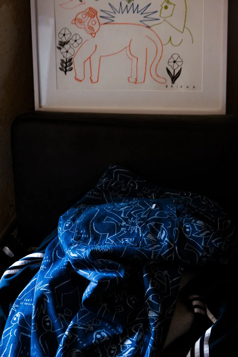 L1003272.jpg