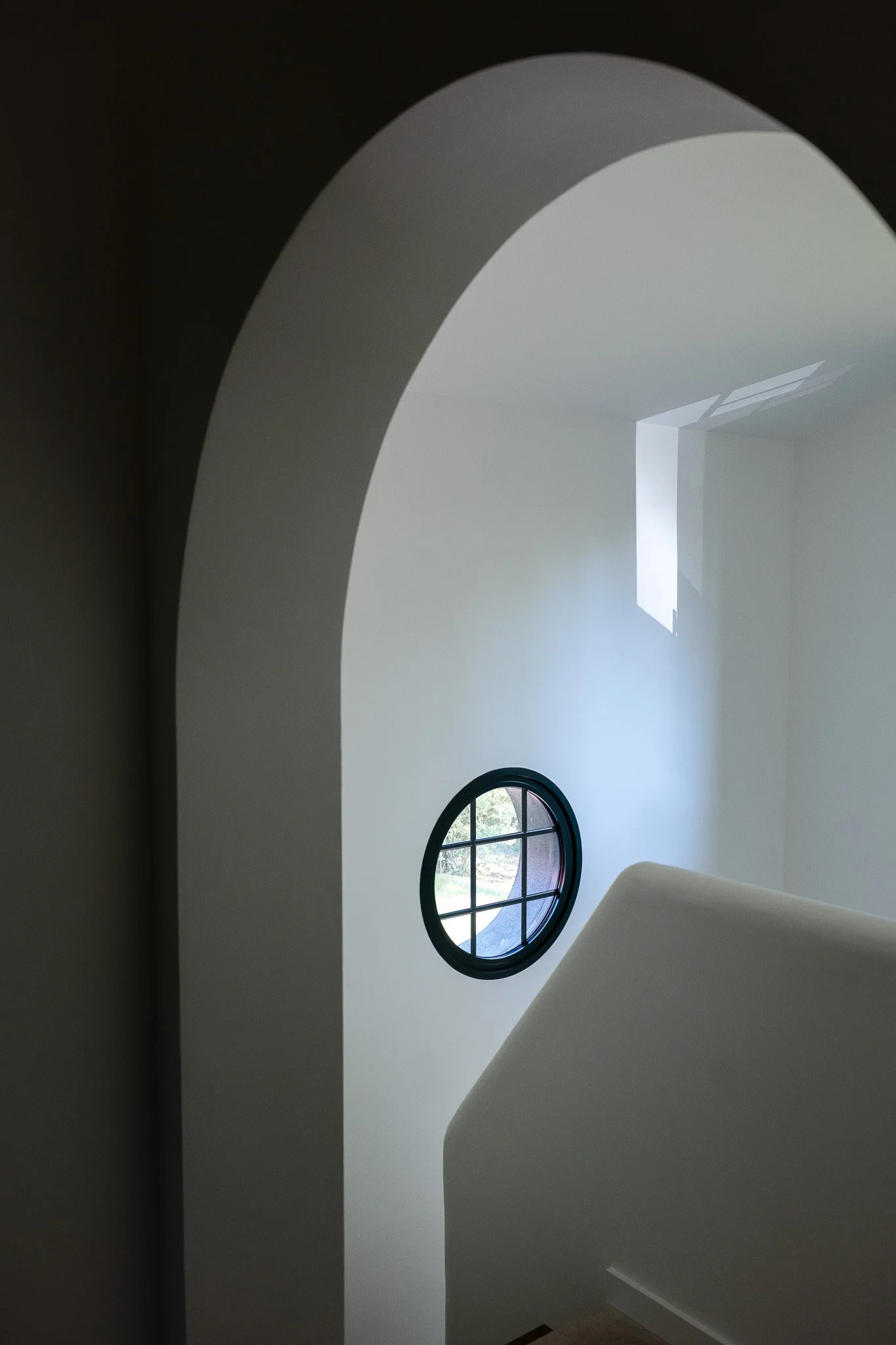 L1041409.jpg