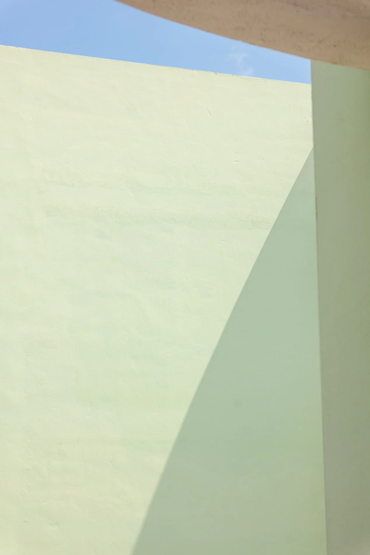 L1030894.JPG