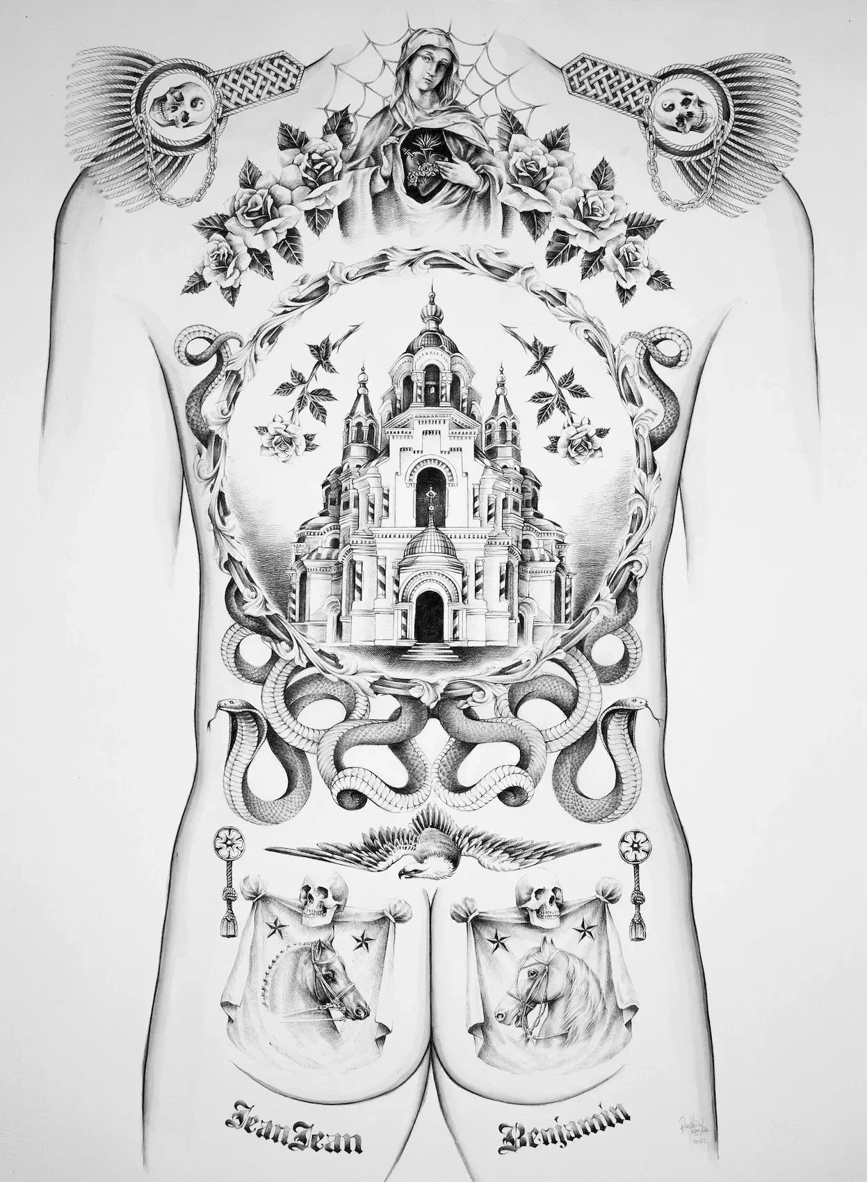 Benjamin_Jean_Jean_Scan_Artwork_2.jpg.webp
