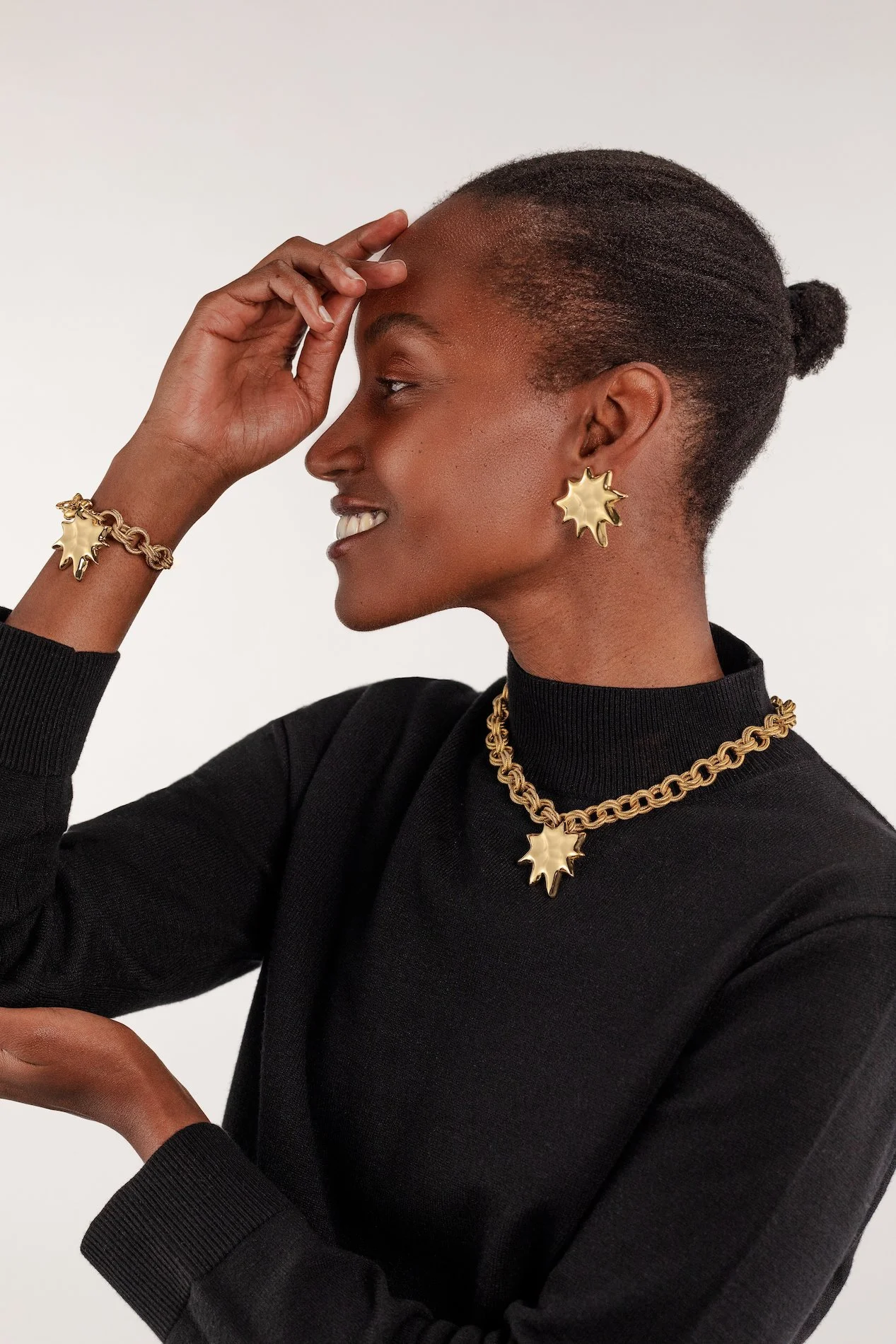 Client: Christian La Croix 

Directed & Shot by Alberto Scattolin
Post Production: Valentina Zamboni & Alberto Scattolin