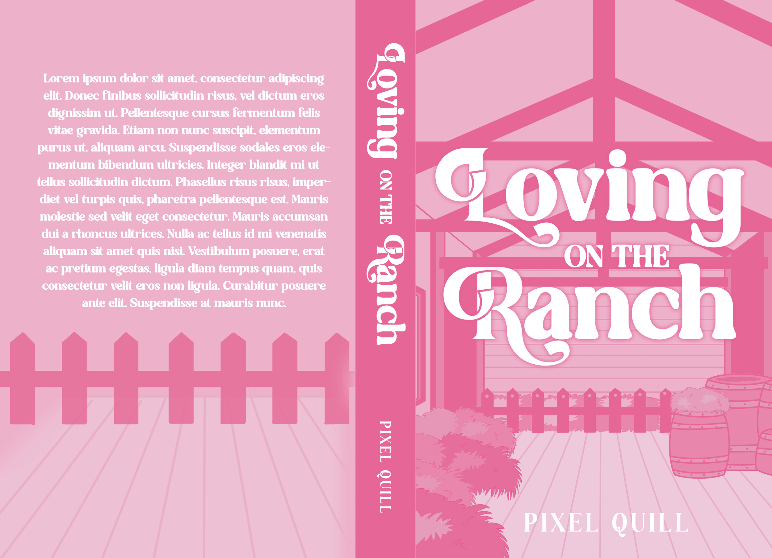 loving on the ranch.png