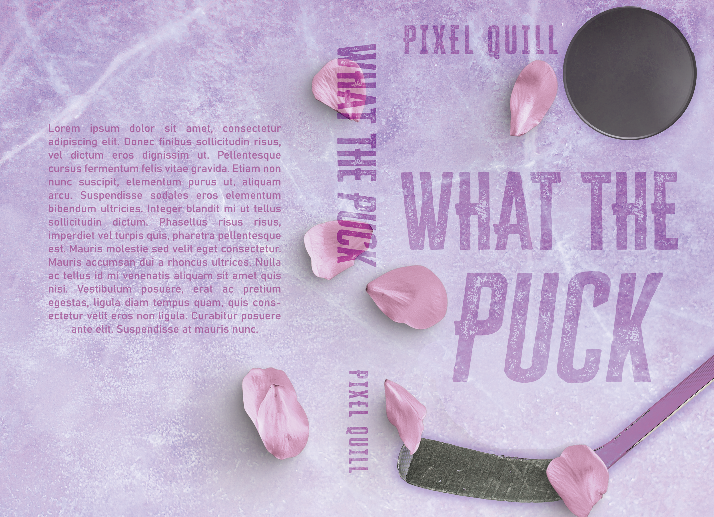 puck flat.png