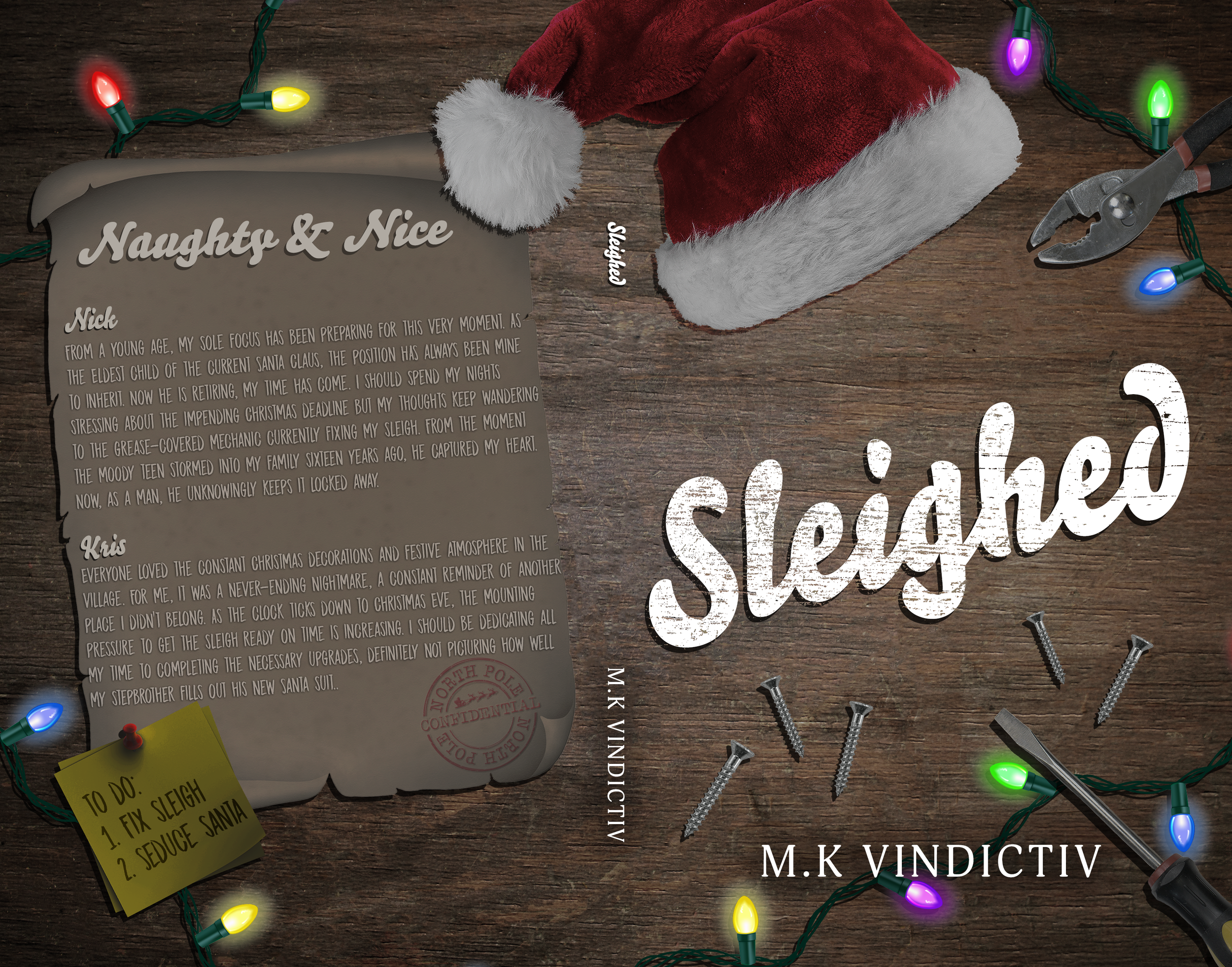 PNG_PB_SLEIGHED.png