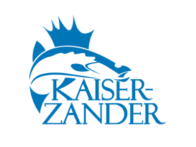 Kaiserzander GmbH & Co. KG Logo