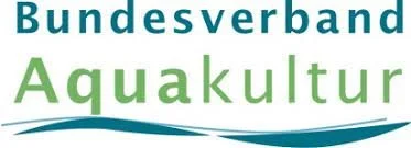 Bundesverband Aquakultur
