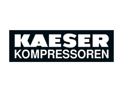 Kaeser Kompressoren SE Logo