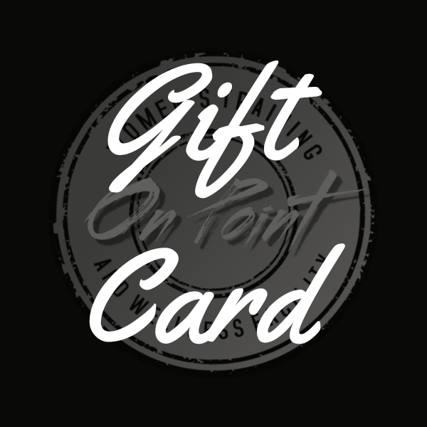 Copy of LOGO (4).png