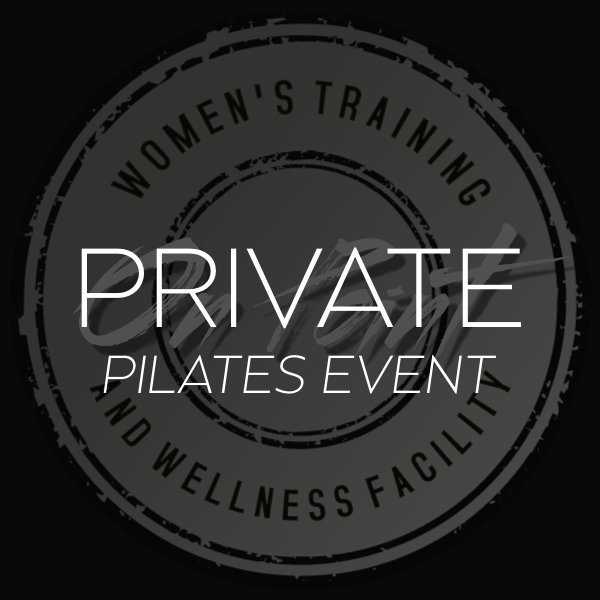 Copy of LOGO (2).png