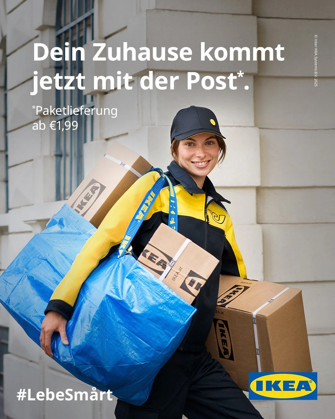 IKEAxPOST_4x5 Foto.jpg