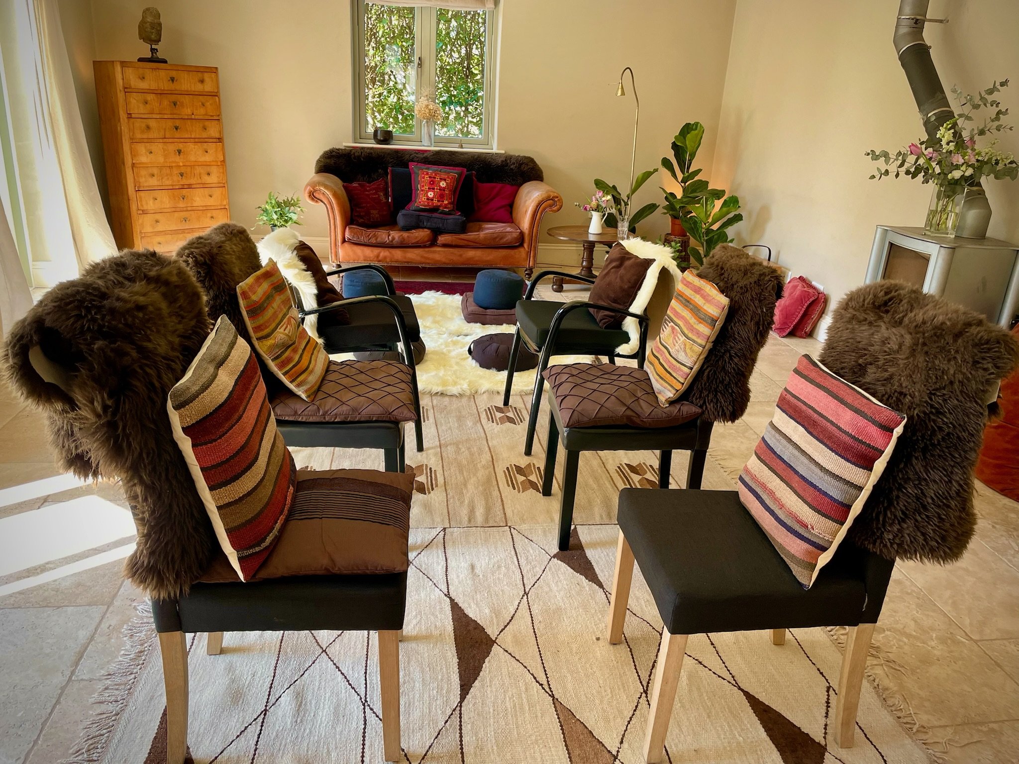 Group room (2)
