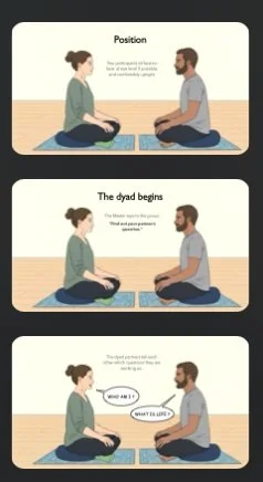dyad graphic sample