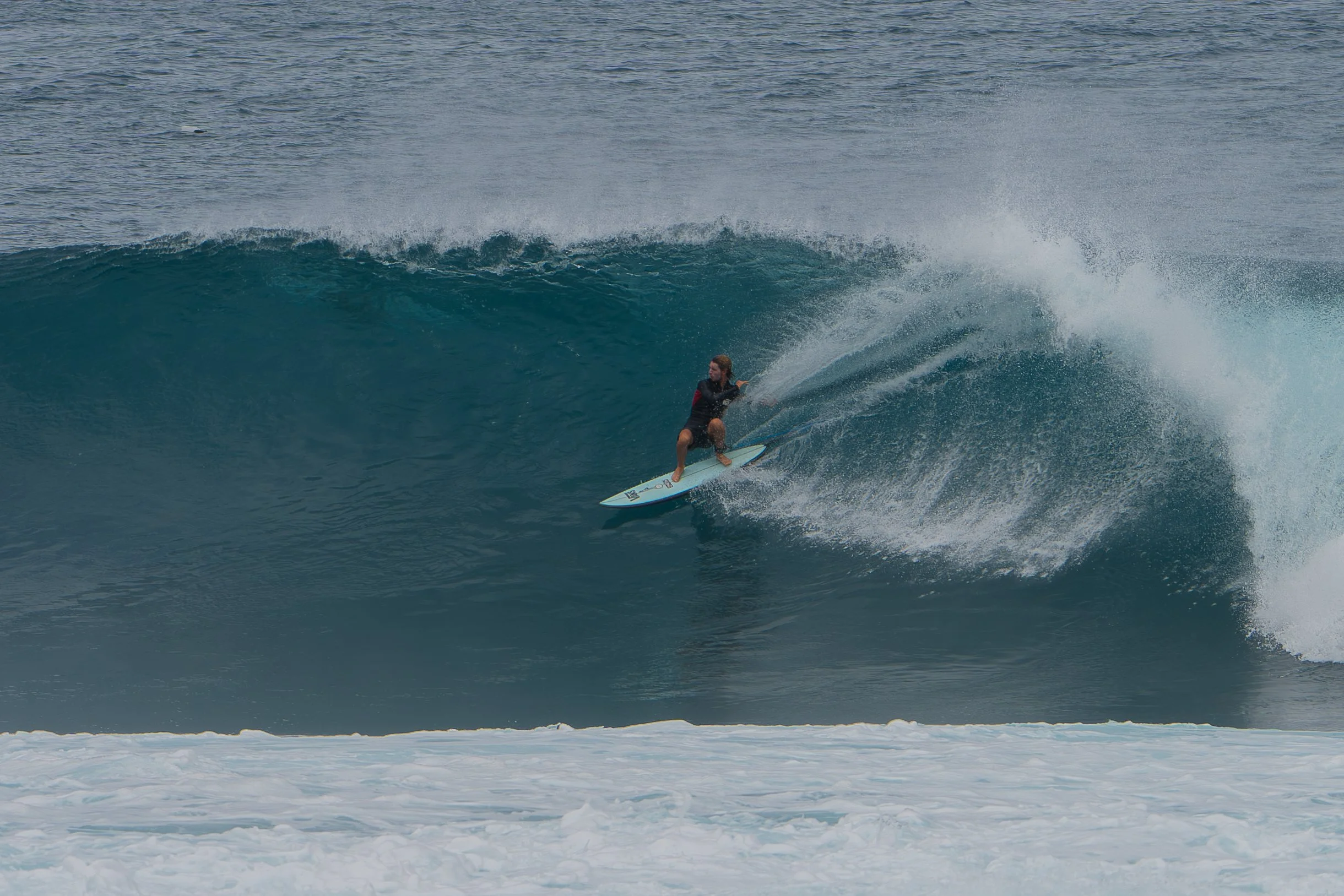 IG - kev_pulled_the_trigger-54.jpg