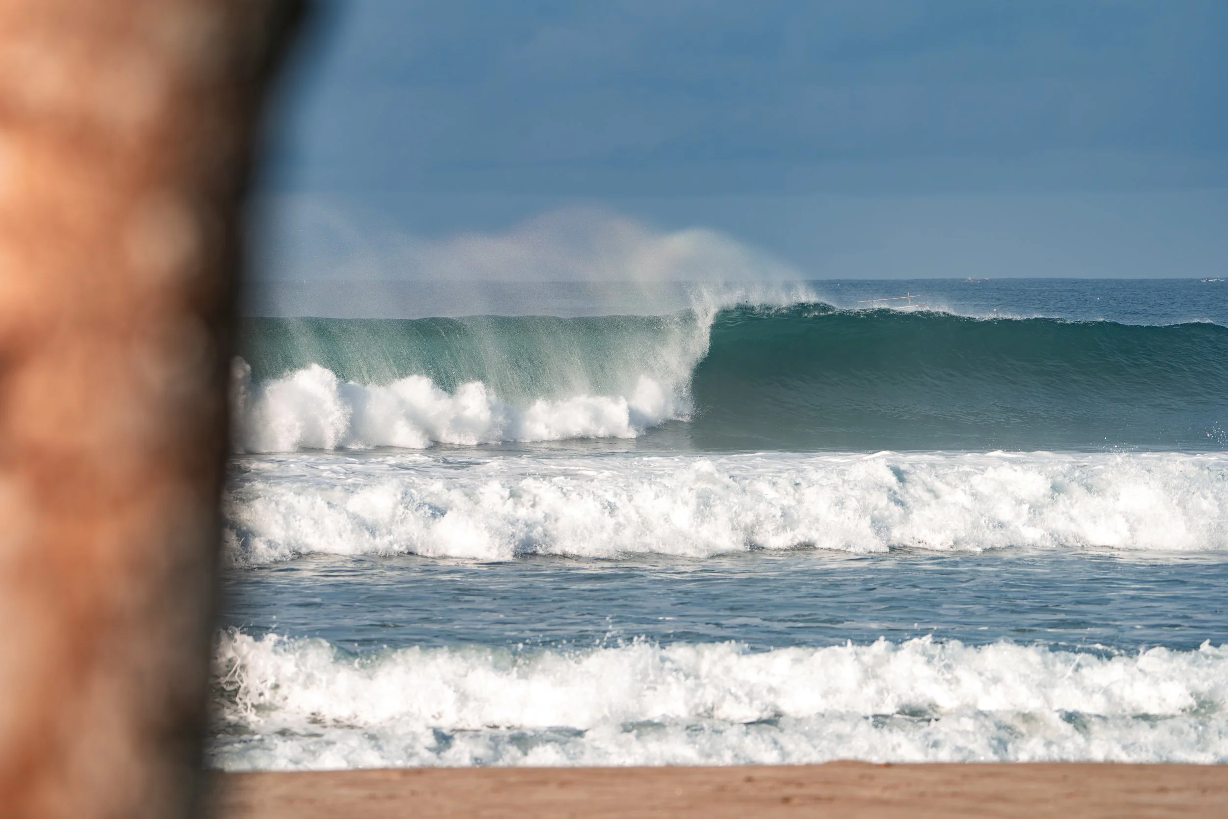 IG - kev_pulled_the_trigger-52.jpg