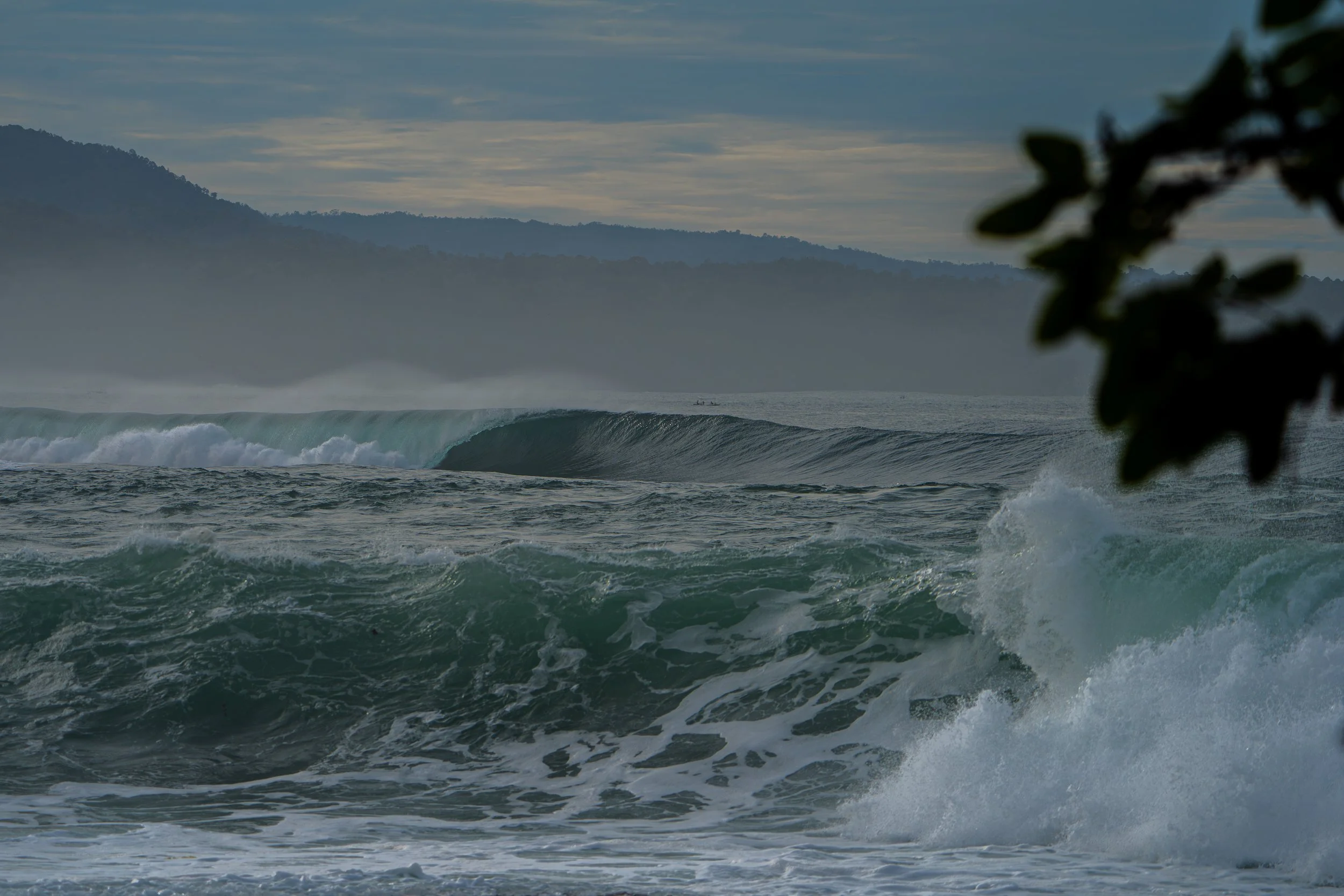 IG - kev_pulled_the_trigger-57.jpg