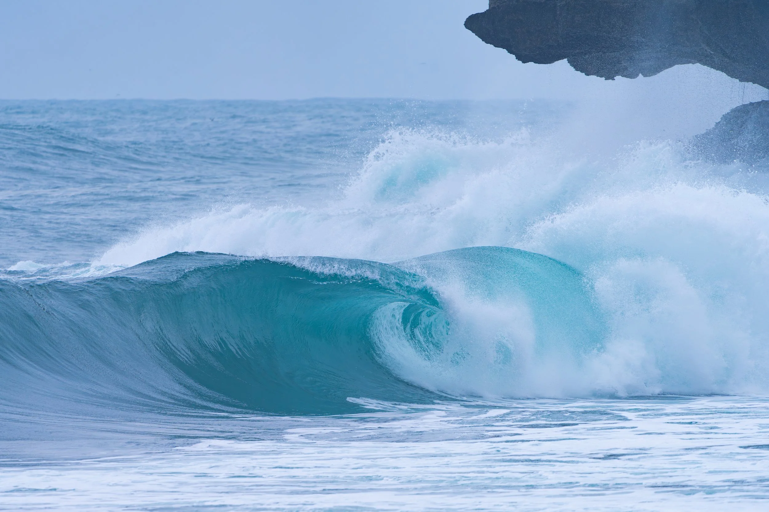 IG - kev_pulled_the_trigger-48.jpg