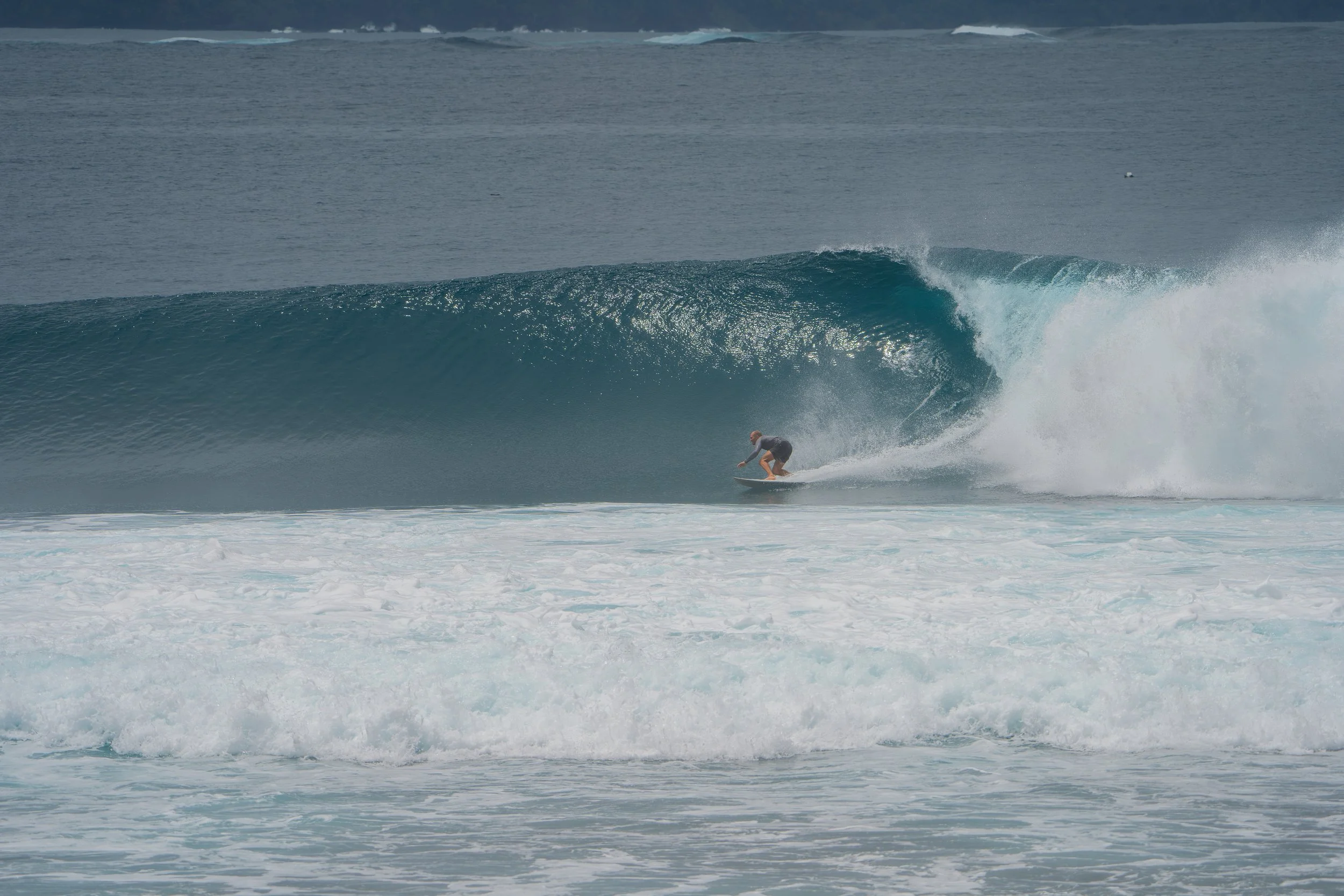 IG - kev_pulled_the_trigger-55.jpg