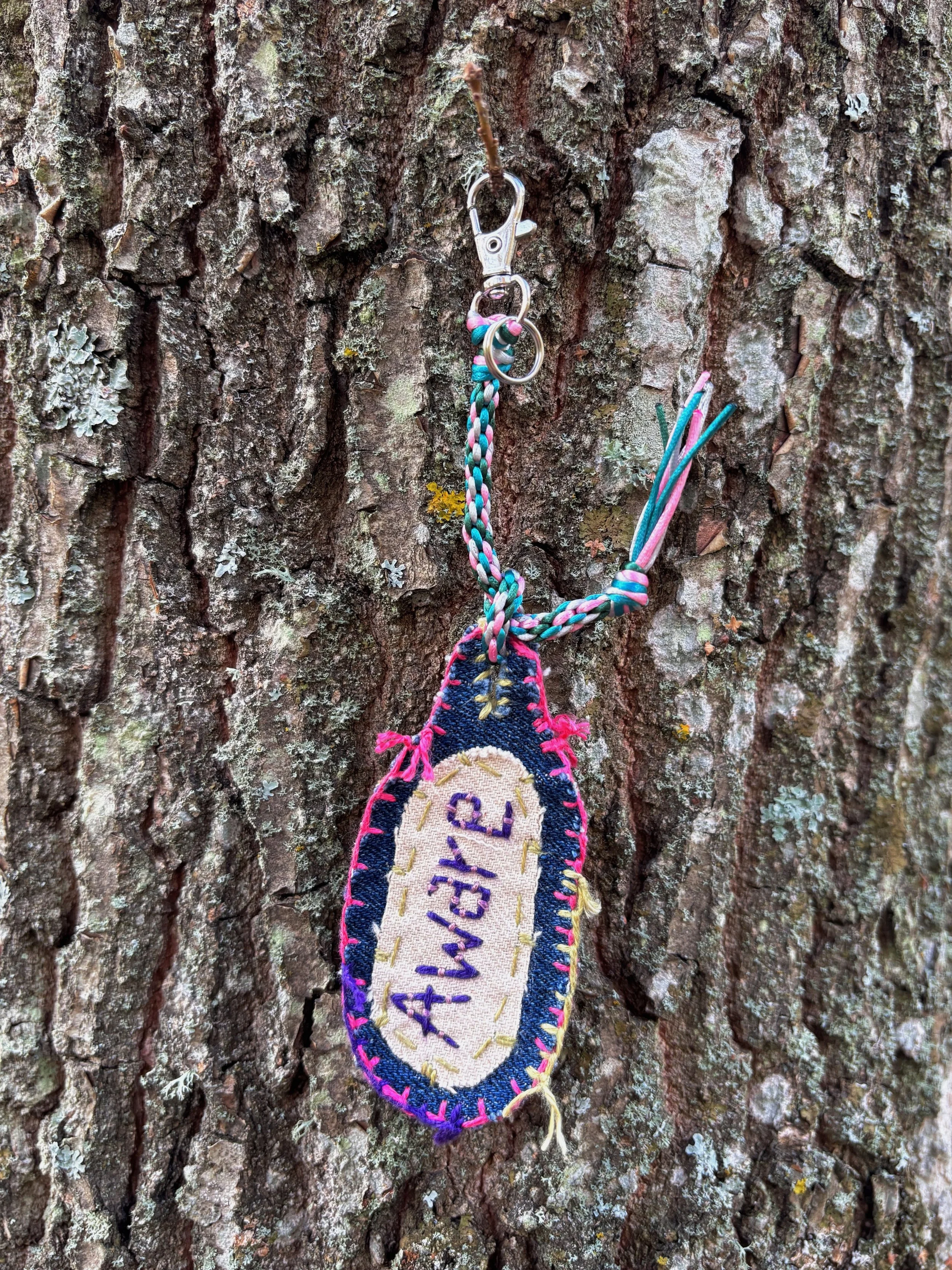 FullSizeRender_VSCO (10).jpg