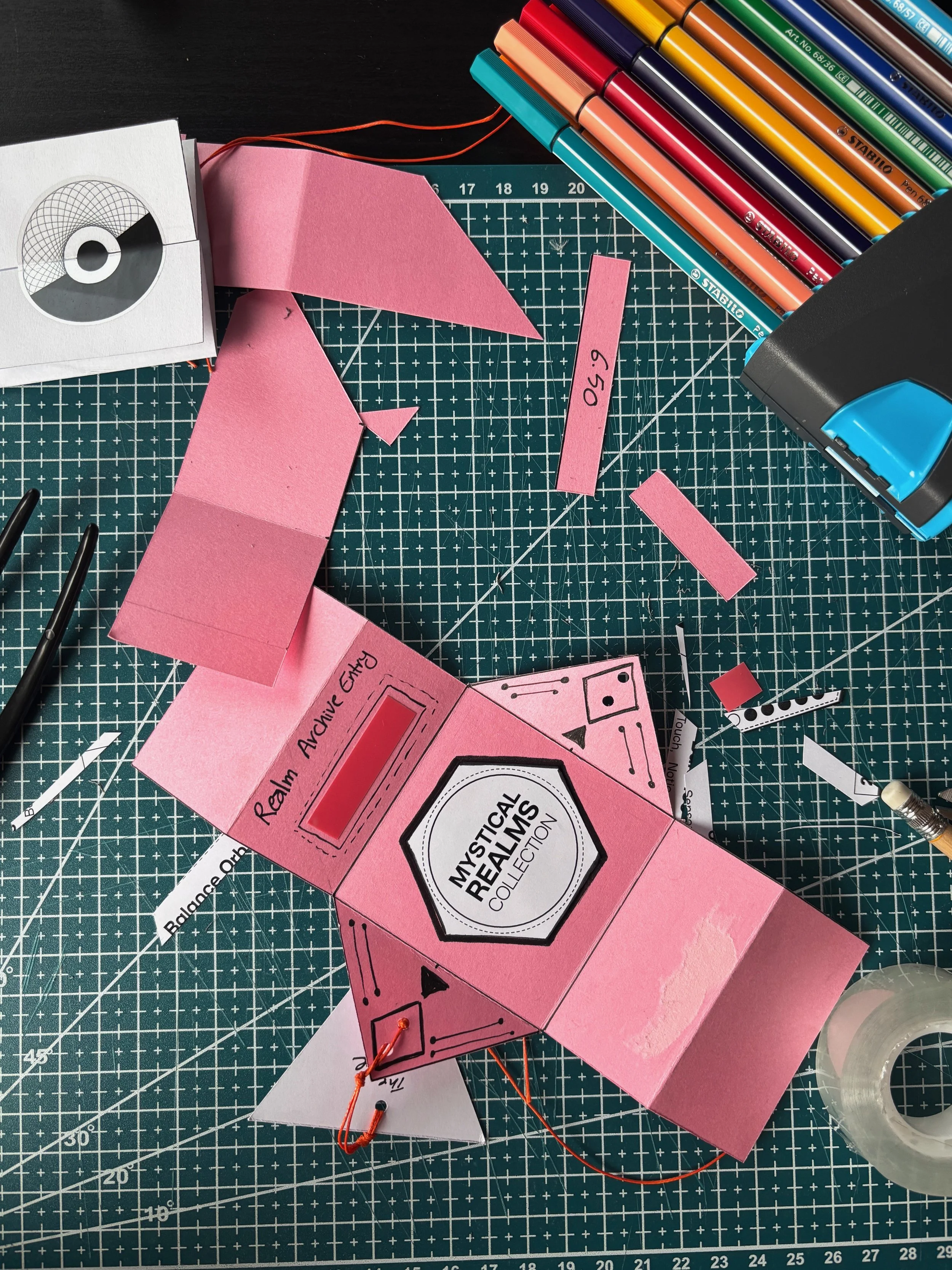 FullSizeRender_VSCO (11).jpg