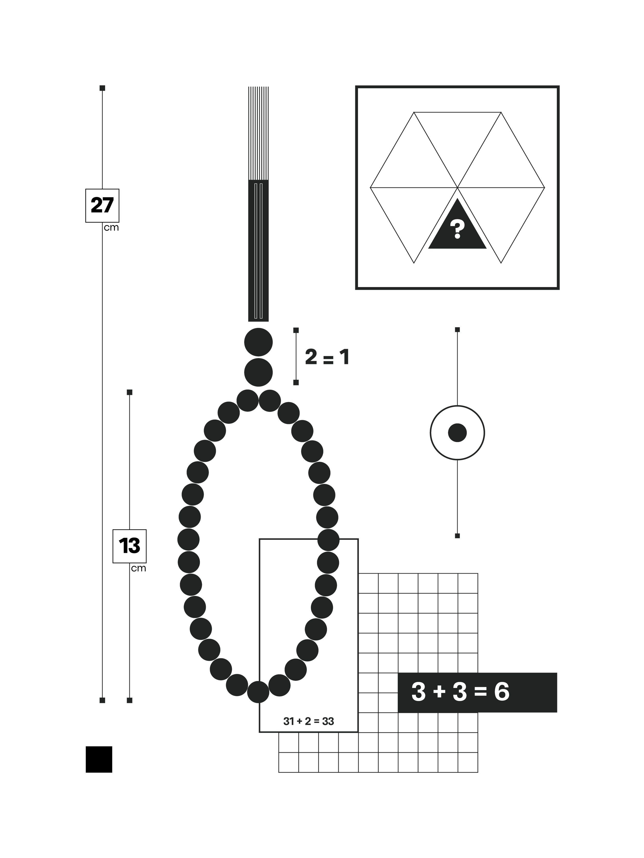 listing infographic.png