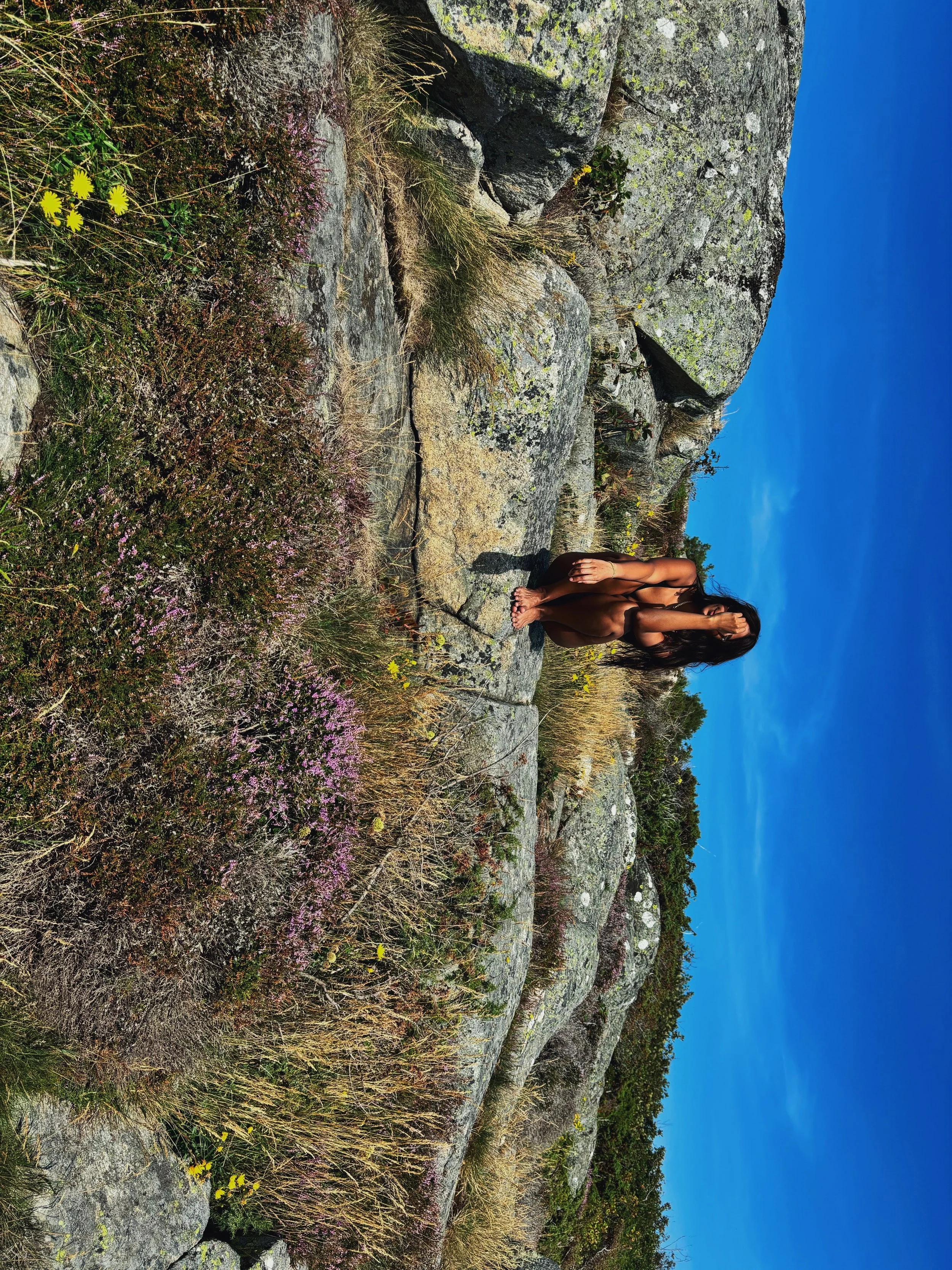 FullSizeRender_VSCO (4).jpg