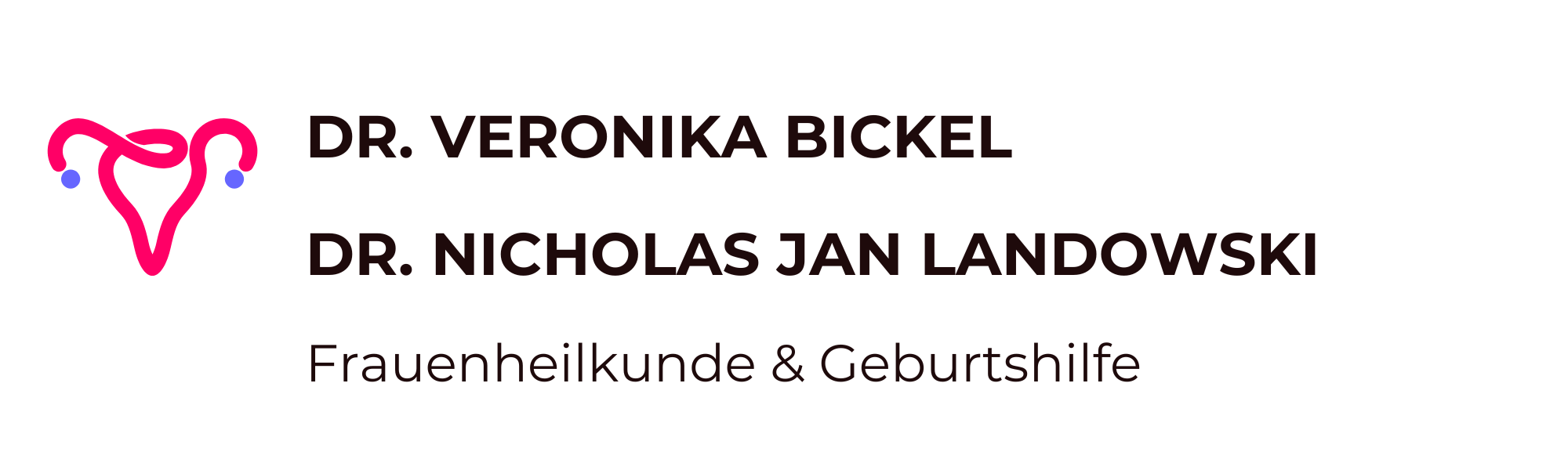 Talik Matthias Facharzt Für Frauenheilkunde Und Geburtshilfe Facharzt für Frauenheilkunde & Geburtshilfe