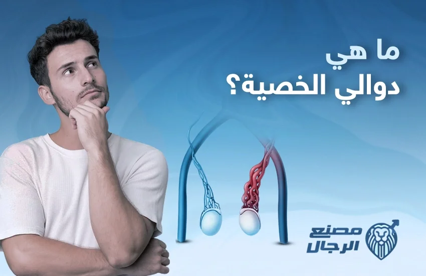 دوالي الخصية: الأسباب، الأعراض وطرق الوقاية