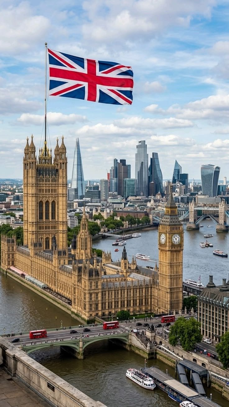 كم تكلفة علاج الأسنان في تركيا عام 2026؟