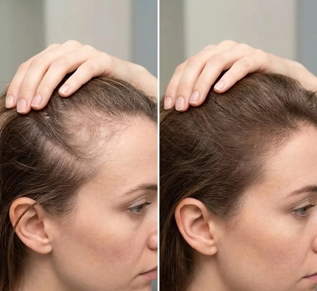 هل تستحق زراعة الشعر في تركيا؟ التكلفة والنتائج وتجارب المرضى في 2026