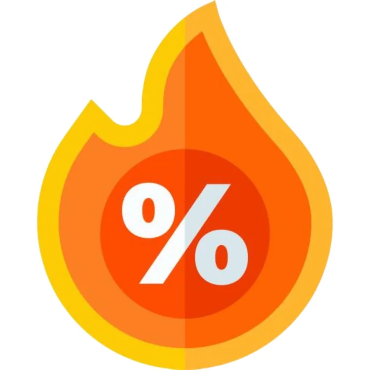 حاسبة السعرات الحرارية