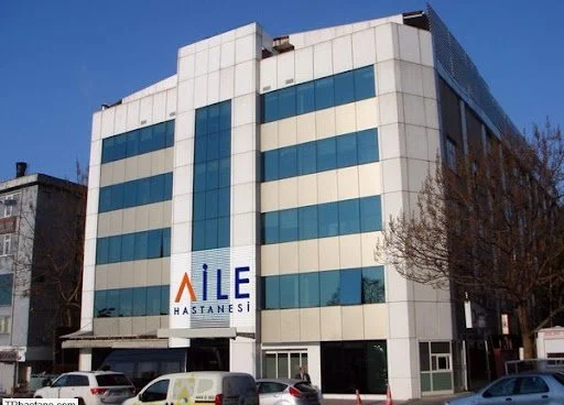 علاج السمنة