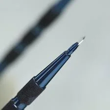 تقنية السفير