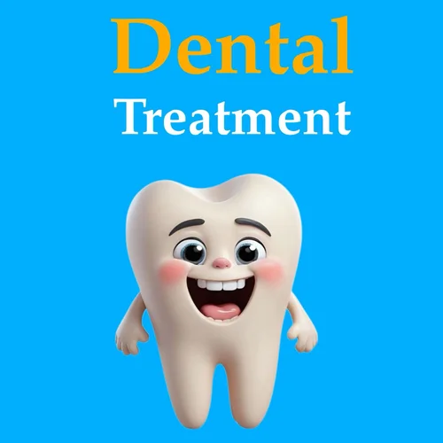Dental Care