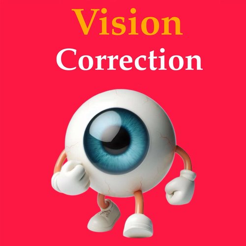 Vision Correction