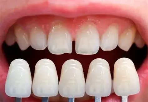 لماذا تُعد تركيا وجهة رائدة لقشور الأسنان