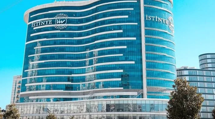 istinye-hospital