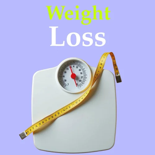 Weight Loss