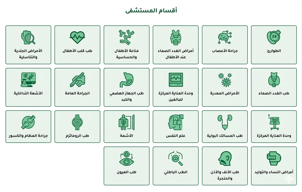 Gemini Generated Image