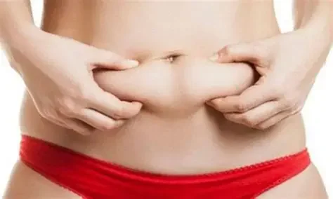 تجميل الجسم بعد الولادة